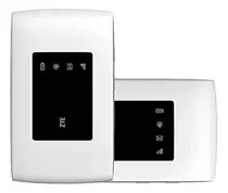 Comprar Internet Hotspot Mifi Modem Router Inalambrico Portatil Chip