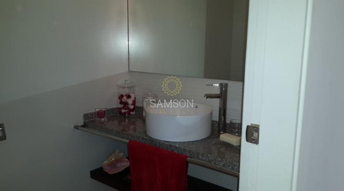 Casa En Punta Del Este, Mansa- Ref: 64007