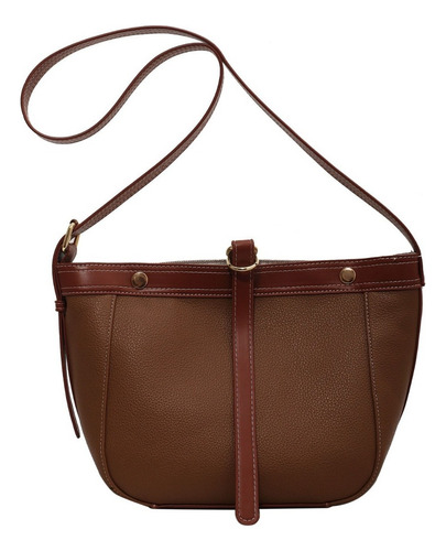 Bolso Mano/bolsa Hombro/bolsa Paseo Mujer Vintage