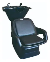 Comprar Lavacabeza Peluqueria Griferia Monocomando Plastico Inyectad