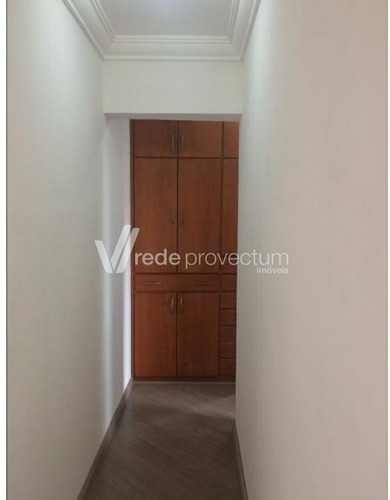 Apartamento Para Aluguel Em Bonfim - Ap026515