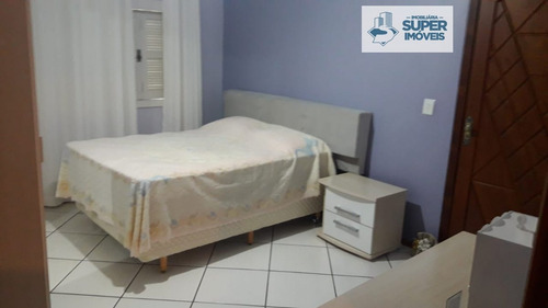 Imagem 9 de 30 de Sítio A Venda No Bairro Centro Em Passa Sete - Rs. - 2015-1