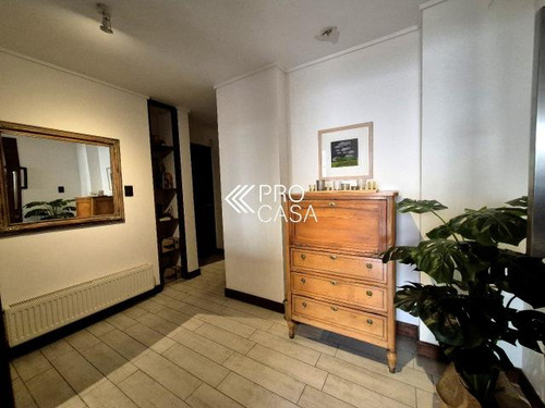 Casa Vende/en Condominio