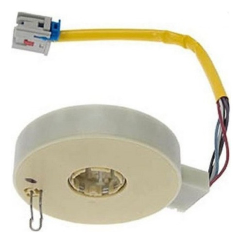 Sensor Angulo Direccion Columna Mercury Mariner 2010