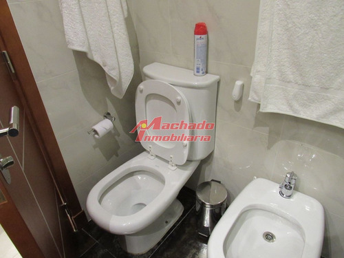 Imagen 16 de 30 de Venta De Apartamento En Playa Mansa