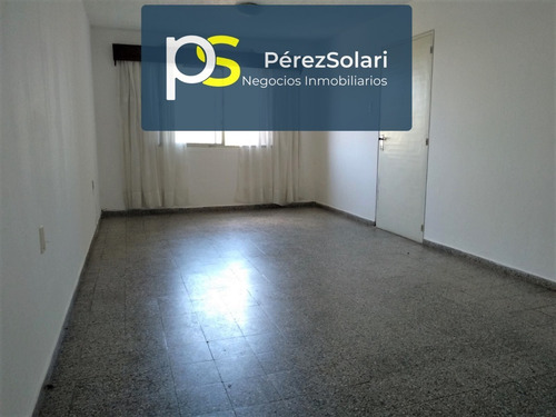 Imagen 12 de 13 de Se Vende Apartamento De 4 Dormitorios En San José De Mayo
