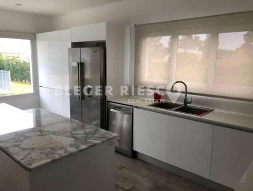 Imagen 9 de 21 de Casa En Venta Ubicado En La Reserva Cardales (campana), Zona Norte