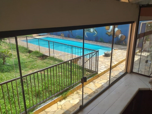 Imagem 29 de 30 de Casa - 2913r - 69380602