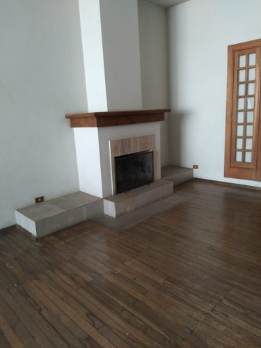 Imagem 2 de 22 de Chácara À Venda Na Terra Nova, Jundiaí - Ch00090 - 71050638