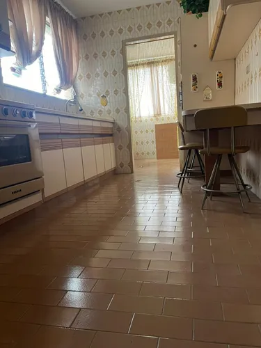 Vendo Apartamento Trigal Dt