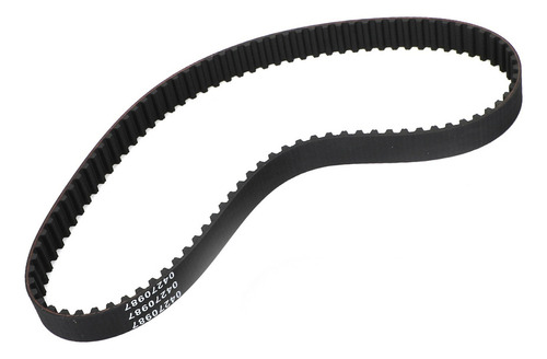 Kit De Correa De Distribución P/deutz F2l1011 F3l1011 F4l101