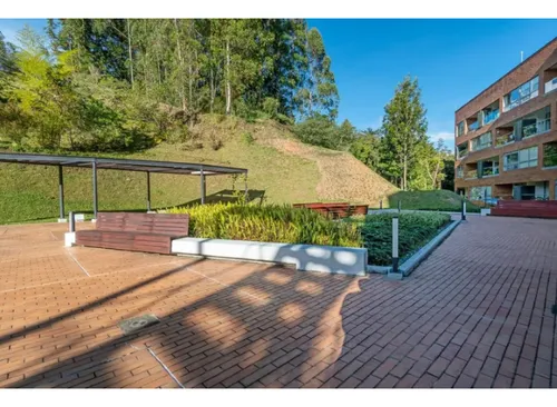 Rhbr-13164 Aparta Suite Piso 22 Rionegro