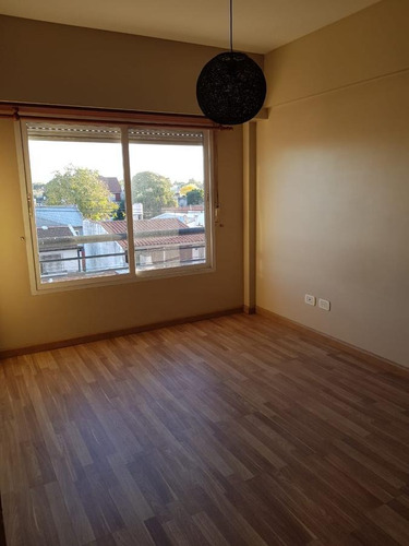 Departamento - Wilde