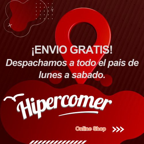 Grisines Sal Agregada Riera Galleta X20u Hipercomer
