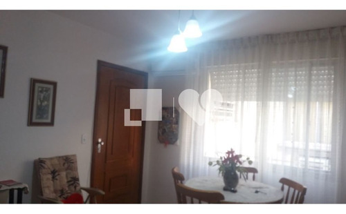 Imagem 12 de 15 de Apartamento - Cristo Redentor - Ref: 14701 - V-250284