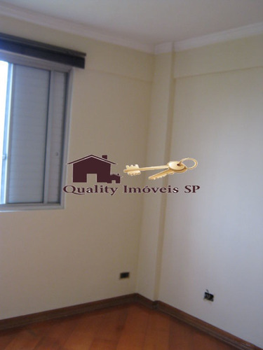 Imagem 13 de 15 de Apartamento Para Venda - Próximo Ao Simba Safári - Qy1848