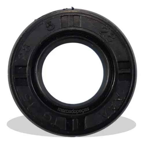 Retentor Do Virabrequim Motosserra Chinesa 52cc | MercadoLivre