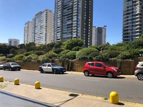 Departamento En Venta De 2 Dorm. En Concón