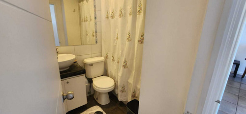 TĂș Departamento A Pasos Del Mar (85779)