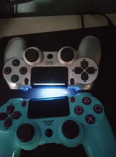 Playstation 4 Mega Pack