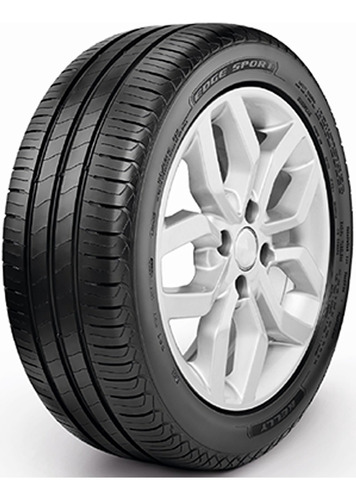 Llanta Kelly 195/50 R15 Edge Sport