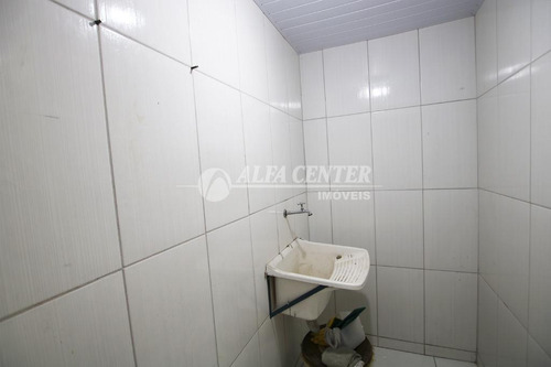 Imagem 10 de 17 de Prédio Para Alugar, 560 M² Por R$ 8.200/mês - Setor Sul - Goiânia - Pr0080