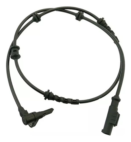 A4479051503 A4479053402 Sensor Abs Delantero/trasero Izquier