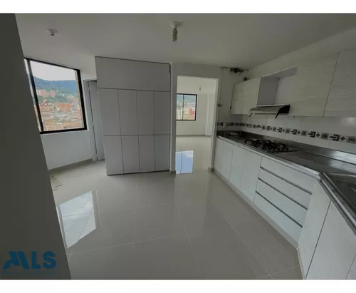 Venta Duplex En Envigado(mls#249207)