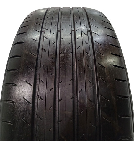 Neumatico Dunlop Sport Maxx050 225 45 17 Parch+dur+llant