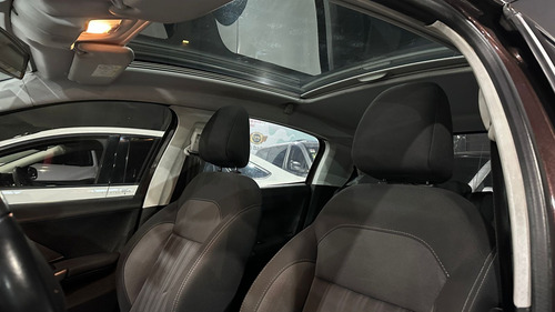 Peugeot 208 1.6 Allure