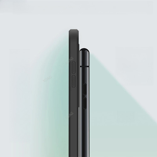 Funda Para Vivo V50 Vivo V29 V30 V40 Pro V29e V30e V40