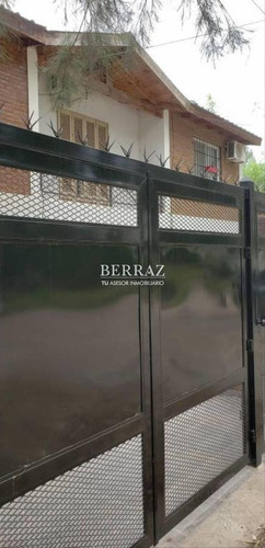 Imagen 2 de 7 de Departamento - Pilar