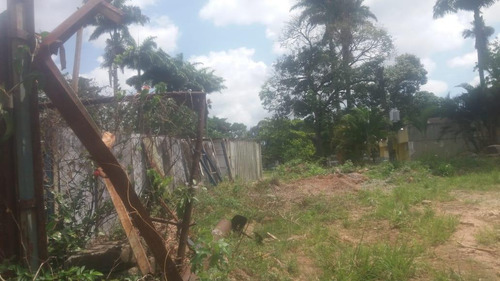 Imagem 19 de 20 de Terreno Com Salas - Te0174