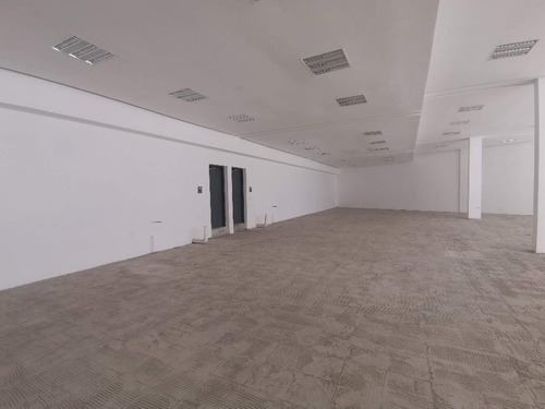 Local Comercial En Venta En Colonia Álamos 3a Sección, Querétaro, Querétaro