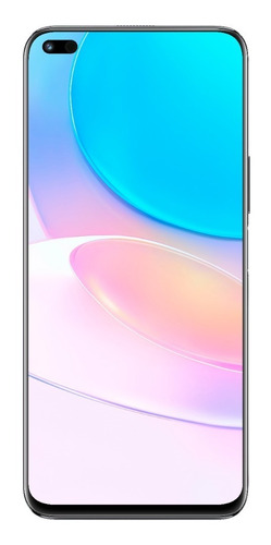 Imagen 2 de 7 de Celular Huawei Nova 8i 6gb 128gb - Nuevo Oficial