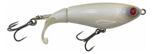 Isca Superficie River2sea Whopper Plopper 11cm 28g Powder 21