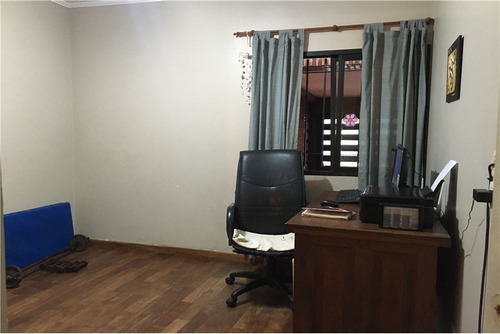 Imagen 11 de 20 de Casas En Venta 5 Dorm Parque Pileta Depto Indep-lp