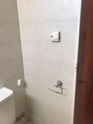 Imagen 12 de 22 de Departamento En Venta En Villa Urquiza