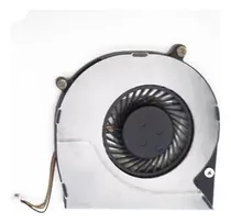Comprar Cooler Notebook Positivo Bgh A1100i 49r-3s14bw-1221