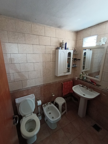 Casa En Venta - Apto Crédito - Zona Residencial Dueño Directo