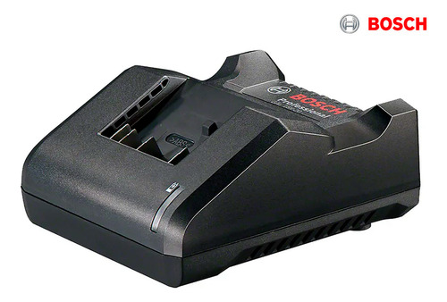 Parafusadeira A Bateria Brushless 18v Gsr 185-li Professional Bosch 110/220v