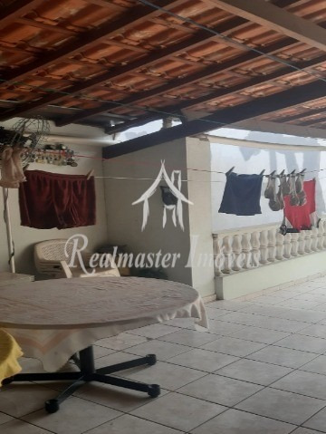 Imagem 17 de 30 de Casa - Ca00287 - 70012944