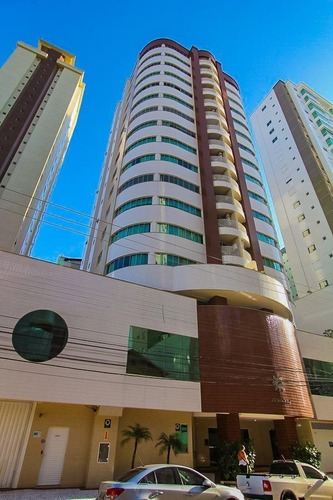 Imagem 3 de 24 de Fantástico Apartamento Equipado, Decorado E Uma Infraestrutu - 122725