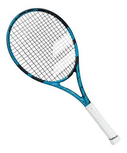 Raqueta de tenis Babolat Pure Drive Lite 2021, 270 g, talla L2 (4 1/4)