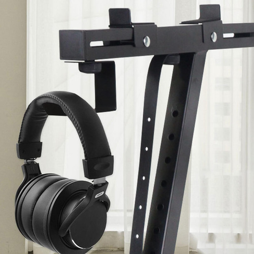 Suporte De Teclado Em Forma De Z Suporte De Piano Digital