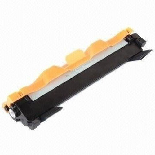 Imagen 3 de 5 de Toner Alternativo Tn-1060 Para Brother Hl-1200w/1200/1617w