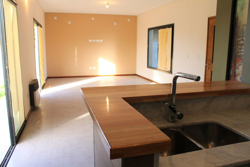 Imagen 4 de 30 de Casa En Venta A Estrenar - Guaymallén