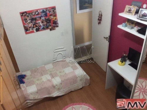 Imagem 5 de 9 de $tipo_imovel Para $negocio No Bairro $bairro Em $cidade Â? Cod: $referencia - Mv4955