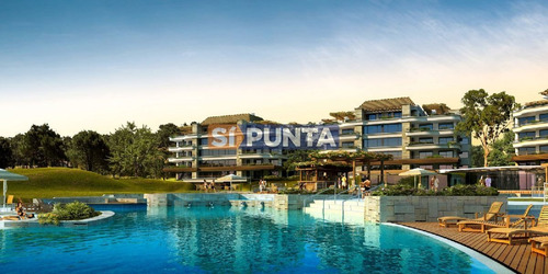 Imagen 19 de 25 de Apartamento En Veramansa En Alquiler 2 Dormitorios
