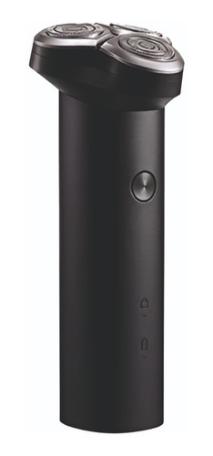 Xiaomi Mijia Prestobarba S300